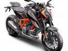 KTM 1290 Super Duke R